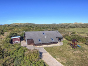 Holiday Home Lothen - 500m from the sea by Interhome